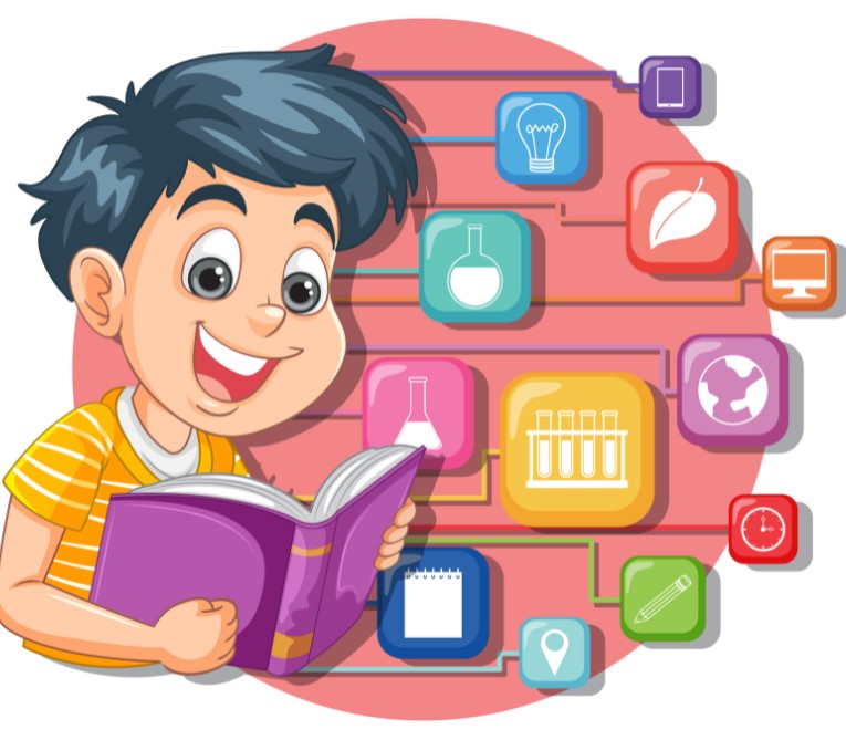 UHD
      Interactive Panels for education